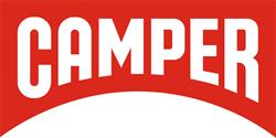 Camper Leidsestraat Amsterdam, openingstijden