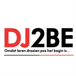 DJ2BE DJ School Den Haag, openingstijden