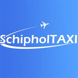 travel-schipholtaxi, Zoetermeer openingstijden