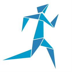 TopvormTwente, Enschede openingstijden
