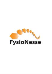FysioNesse, Rotterdam openingstijden