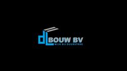 DL Bouw Midden Nederland, Wijk bij Duurstede openingstijden