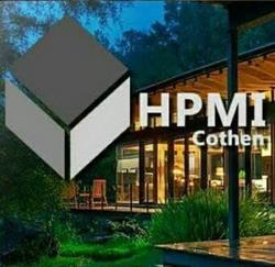 HPMI Cothen, openingstijden