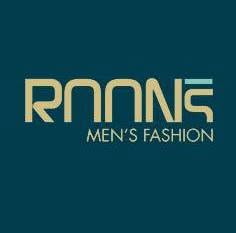 Roons Men's Fashion, Roosendaal openingstijden