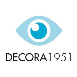 Decora 1951 BV, Alkmaar openingstijden