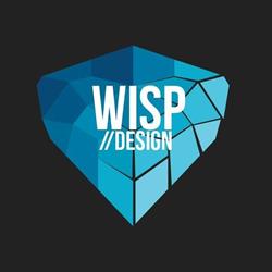 Wisp Design, Duiven openingstijden