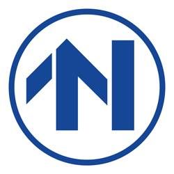RTV Noord, Groningen openingstijden