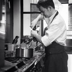 Restaurant Chef aan de Werf, Hilversum openingstijden