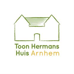 Toon Hermans Huis Arnhem, openingstijden