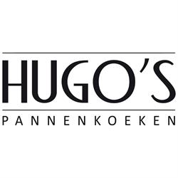 Hugo's Pannenkoeken, Veenendaal openingstijden