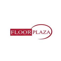 Floorplaza, Utrecht openingstijden