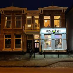iPhone Reparatie Twente, Enschede openingstijden