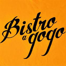 Bistro a Gogo Catering op Locatie, Castricum openingstijden