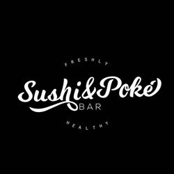 Sushi and Poké bar, Castricum openingstijden