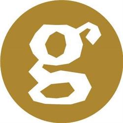Be my Guest, Wijk aan Zee openingstijden