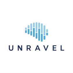 Unravel Research (voorheen ST&T), Utrecht openingstijden