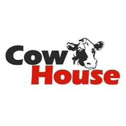 Cowhouse International B.V., Leeuwarden openingstijden
