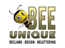 Bee Unique, Hilversum openingstijden