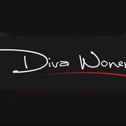 Diva Wonen, Amsterdam openingstijden