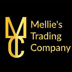 Mellie's Trading Company, Nijmegen openingstijden