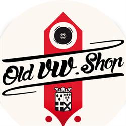 OLD VW.Shop, Achterveld openingstijden