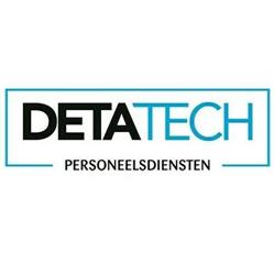 Detatech Personeelsdiensten, Leeuwarden openingstijden