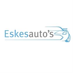 Eskes Auto's, Arnhem openingstijden