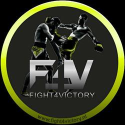 Fight 4 Victory, Breda openingstijden