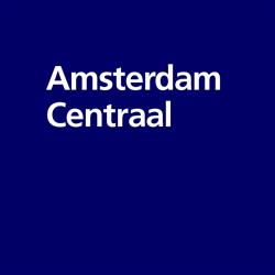LUSH Cosmetics Amsterdam Centraal Station, openingstijden