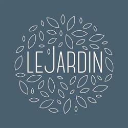 Le Jardin, Utrecht openingstijden
