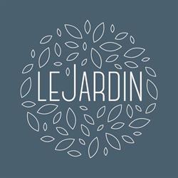 Le Jardin, Utrecht openingstijden