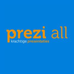 PreziAll, Eindhoven openingstijden