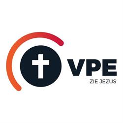 VPE, Driebergen-Rijsenburg openingstijden