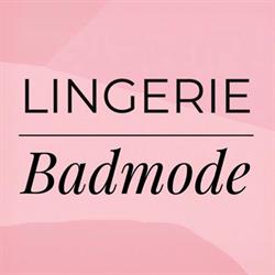 Lingerie Zwolle, openingstijden