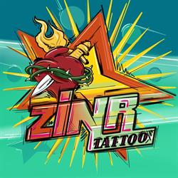 Zinr Tattoo, Nijmegen openingstijden