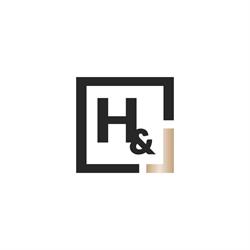 Huid & Laser Utrecht, openingstijden