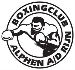 Boxing Club alphen aan den Rijn, Alphen aan den Rijn openingstijden