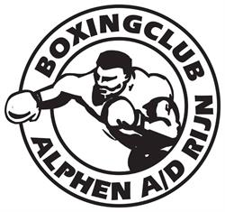 Alphen Sports & Boxing Club Alphen aan den Rijn, openingstijden