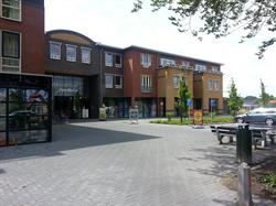 hi-totaalzorg, Appelscha openingstijden