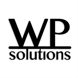 Internetbureau WP-Solutions, Alkmaar openingstijden