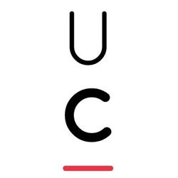 United Creations, Alkmaar openingstijden