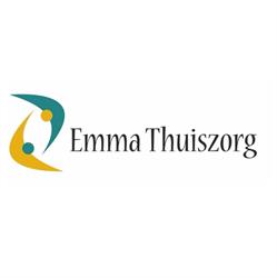 Emma Thuiszorg, Enschede openingstijden
