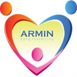 Zorginstelling Armin, Enschede openingstijden