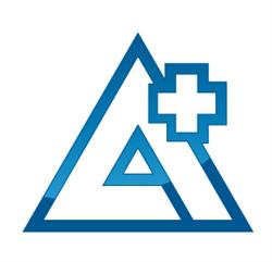 AderZorg / Zorg- en Welzijnsorganisatie, Enschede openingstijden