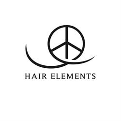 Hair Elements, Best openingstijden