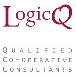 LogicQ Co-operative Consultants, IJmuiden openingstijden
