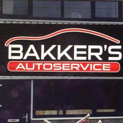 Bakker's autoservice, Wormer openingstijden