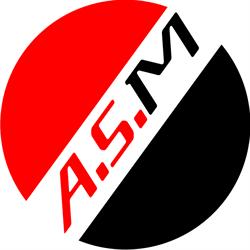 A.S. Motorsport, Wormerveer openingstijden