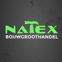 Na-tex Bouwgroothandel, 's-Gravenhage openingstijden