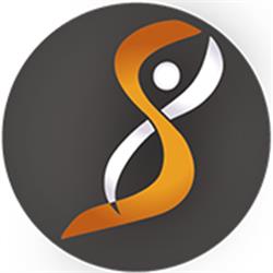 Stimulus Personal Health Center, Bergen op Zoom openingstijden